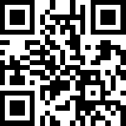 使用手机扫一扫下载抖转安卓版  