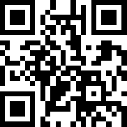 使用手机扫一扫下载抖转安卓版  