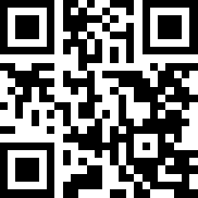 使用手机扫一扫下载抖转安卓版  