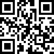 使用手机扫一扫下载抖转安卓版  