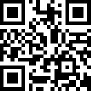 使用手机扫一扫下载抖转安卓版  