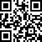 使用手机扫一扫下载抖转安卓版  