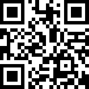 使用手机扫一扫下载抖转安卓版  