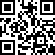 使用手机扫一扫下载抖转安卓版  