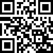 使用手机扫一扫下载抖转安卓版  