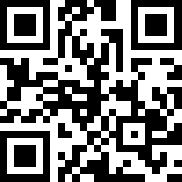 使用手机扫一扫下载抖转安卓版  