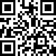 使用手机扫一扫下载抖转安卓版  