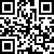 使用手机扫一扫下载抖转安卓版  