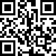 使用手机扫一扫下载抖转安卓版  