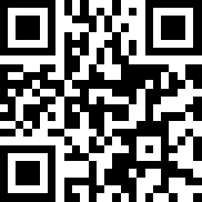 使用手机扫一扫下载抖转安卓版  