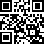 使用手机扫一扫下载抖转安卓版  