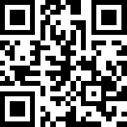 使用手机扫一扫下载抖转安卓版  