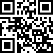 使用手机扫一扫下载抖转安卓版  