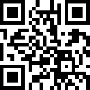 使用手机扫一扫下载抖转安卓版  