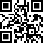 使用手机扫一扫下载抖转安卓版  