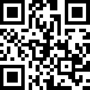 使用手机扫一扫下载抖转安卓版  