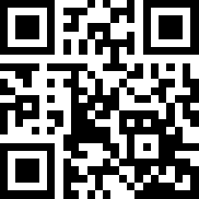 使用手机扫一扫下载抖转安卓版  