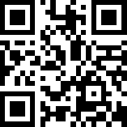使用手机扫一扫下载抖转安卓版  