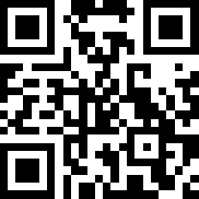 使用手机扫一扫下载抖转安卓版  