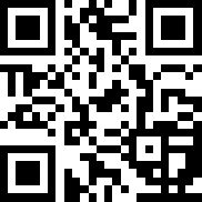 使用手机扫一扫下载抖转安卓版  