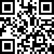使用手机扫一扫下载抖转安卓版  