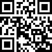 使用手机扫一扫下载抖转安卓版  
