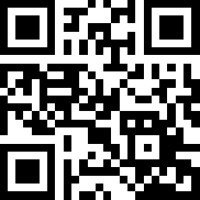 使用手机扫一扫下载抖转安卓版  