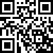 使用手机扫一扫下载抖转安卓版  