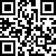 使用手机扫一扫下载抖转安卓版  