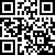 使用手机扫一扫下载抖转安卓版  