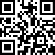 使用手机扫一扫下载抖转安卓版  