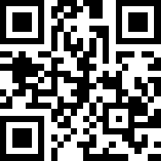 使用手机扫一扫下载抖转安卓版  