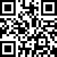 使用手机扫一扫下载抖转安卓版  