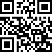 使用手机扫一扫下载抖转安卓版  