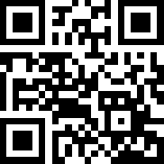 使用手机扫一扫下载抖转安卓版  