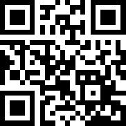 使用手机扫一扫下载抖转安卓版  