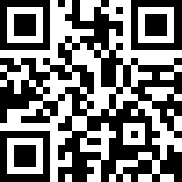 使用手机扫一扫下载抖转安卓版  
