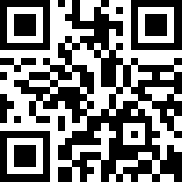 使用手机扫一扫下载抖转安卓版  