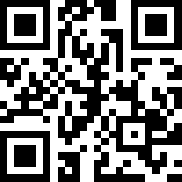 使用手机扫一扫下载抖转安卓版  