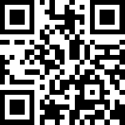 使用手机扫一扫下载抖转安卓版  