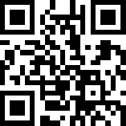 使用手机扫一扫下载抖转安卓版  