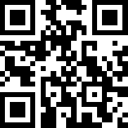 使用手机扫一扫下载抖转安卓版  