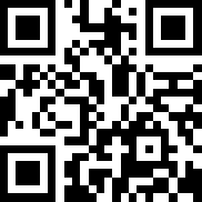 使用手机扫一扫下载抖转安卓版  