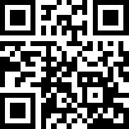 使用手机扫一扫下载抖转安卓版  