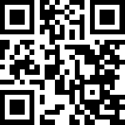 使用手机扫一扫下载抖转安卓版  