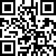 使用手机扫一扫下载抖转安卓版  