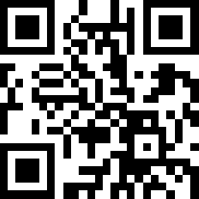 使用手机扫一扫下载抖转安卓版  