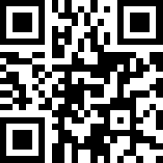 使用手机扫一扫下载抖转安卓版  