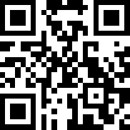 使用手机扫一扫下载抖转安卓版  