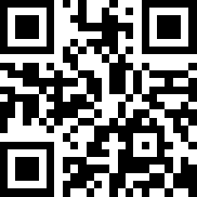 使用手机扫一扫下载抖转安卓版  